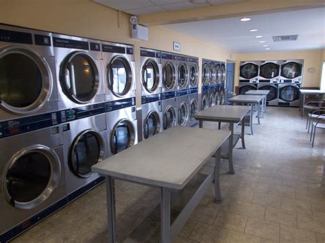 coin laundromat close to me|24 hour coin operated laundromats.